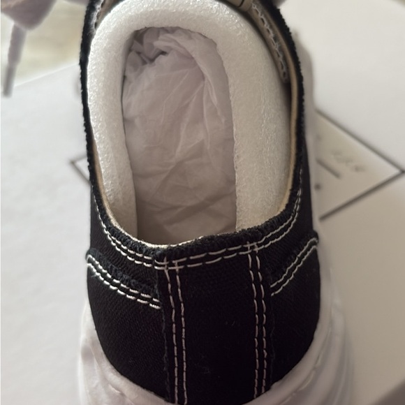 Brand New Mason Mihara Yasuhiro Sneakers - Picture 3 of 6